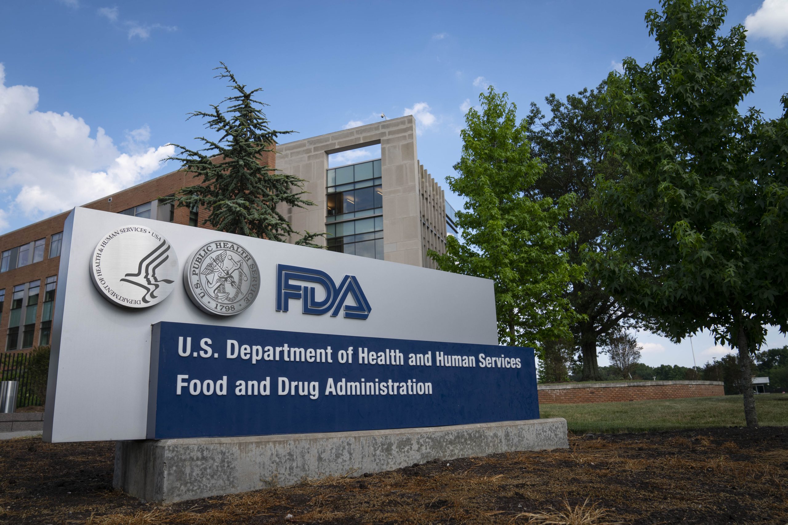 What is Canada’s response? FDA’s decision to allow Florida to import pharmaceuticals