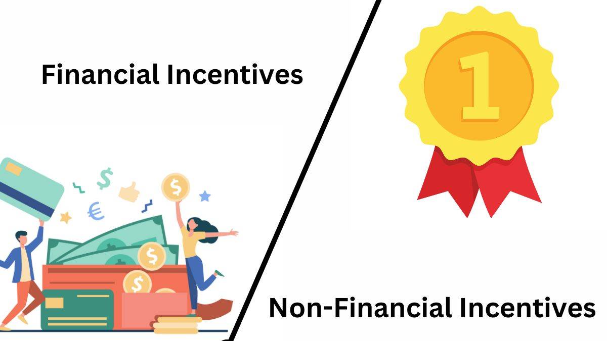 Financial incentives and prescribing behavior in primary care
