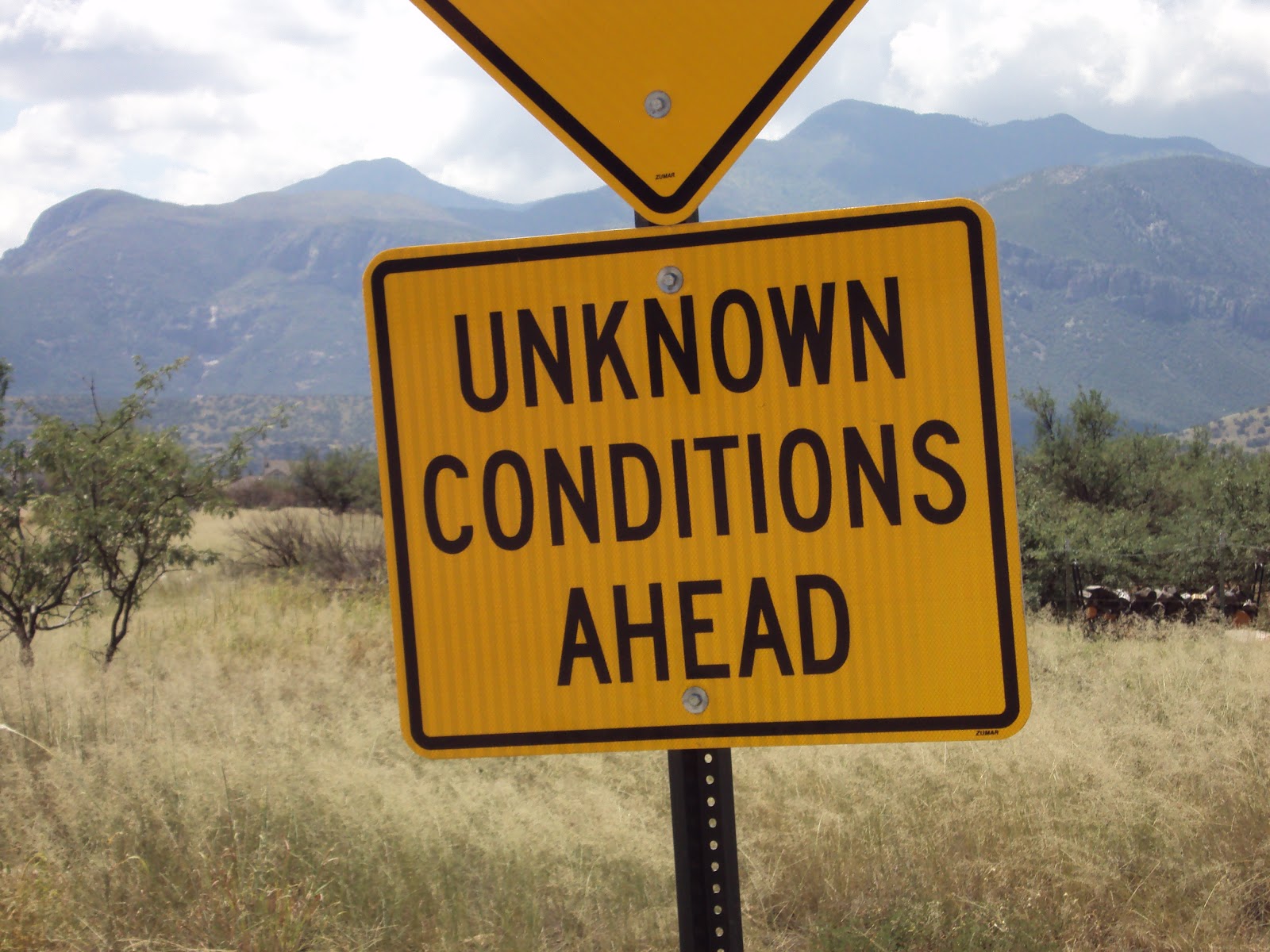 Adapting Your Life Plan to Changing Circumstances: A Resilience Guide
