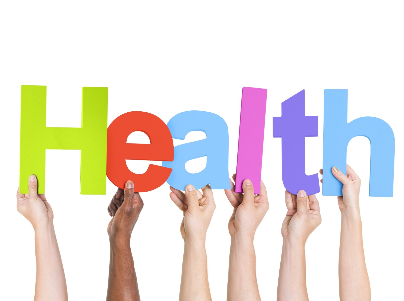 Health and Wellness: Prioritizing Your Well-Being in Your Life Plan