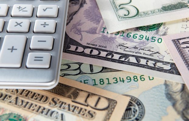 My Review Of Empower Personal Finance Software