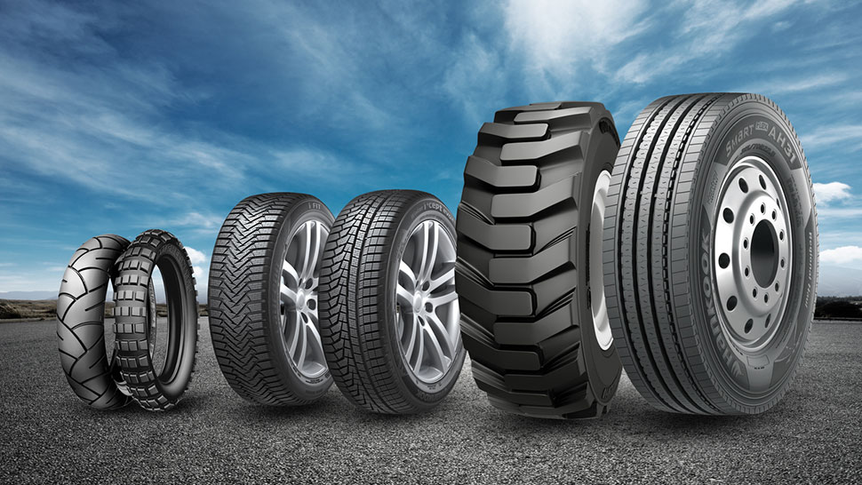 Budget vs Premium Tyres: Which are better value?
